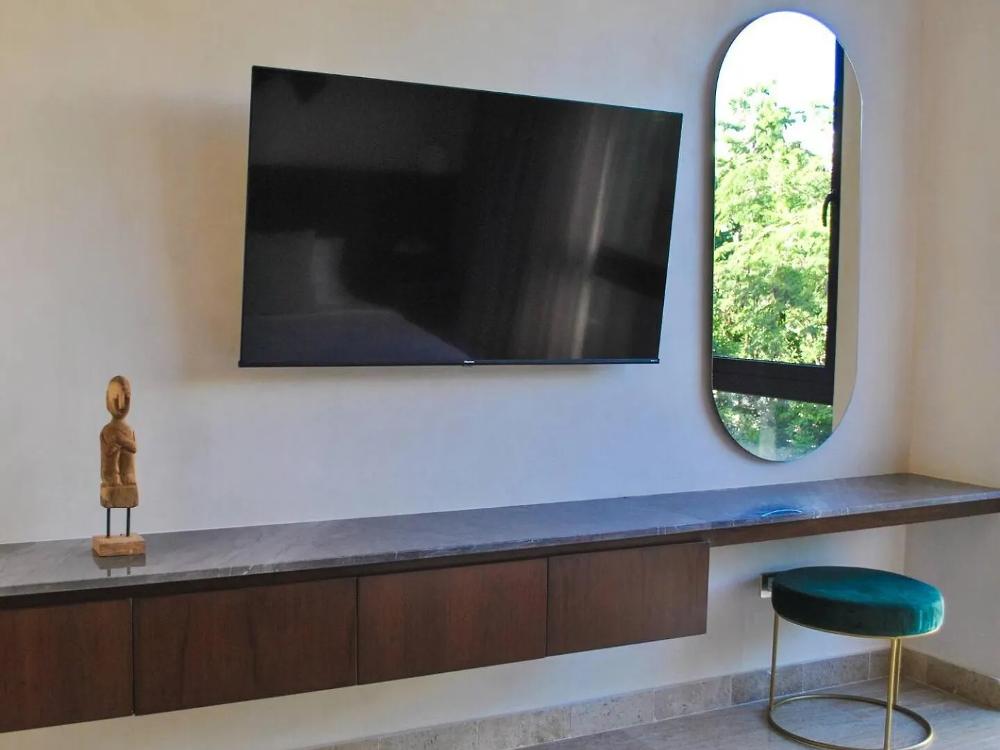 Apartamento Upscale Condo Desirable Location Tulum