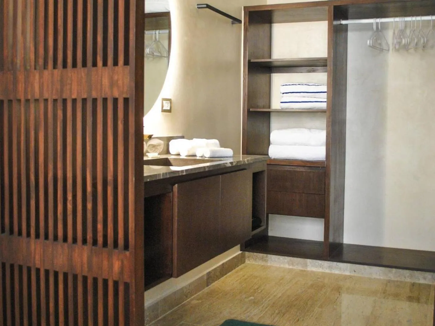 Apartamento Upscale Condo Desirable Location Tulum