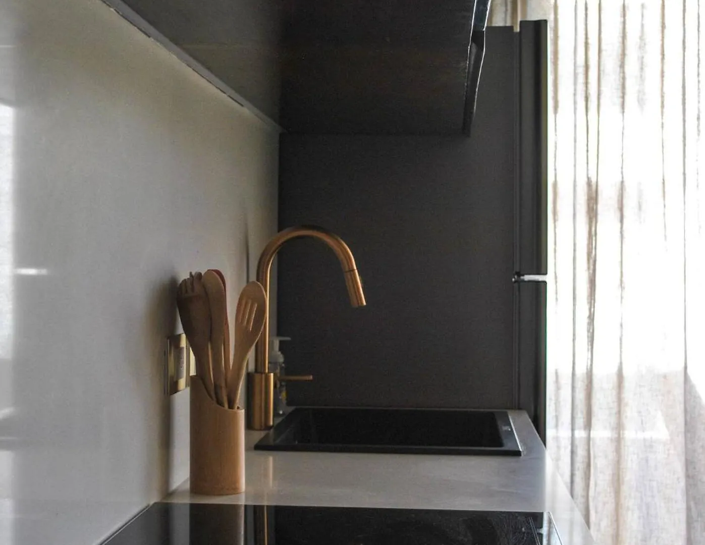 Upscale Condo Desirable Location Tulum 0*,  México